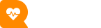Revive-logo.png